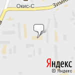 Фото СТО Комплекс  в Нижневартовске