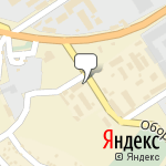 Фото СТО Крот в Луганске