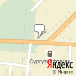 Фото СТО Лазарев в Малой Вишере