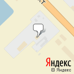 Фото СТО М7 в Набережных Челнах