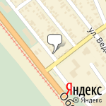 Фото СТО Маг в Луганске
