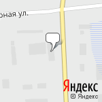 Фото СТО Мастер в Когалыме