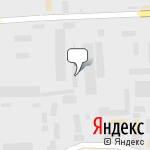 Фото СТО Мажор в Нижневартовске