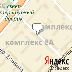 Фото СТО Механик в Набережных Челнах