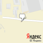 Фото СТО Механик в Новокузнецке