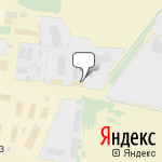 Фото СТО Механика в Твери