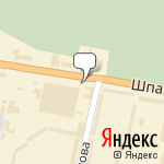 Фото СТО Метро в Ставрополе