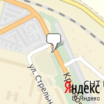 Фото СТО Михалыч в Омске