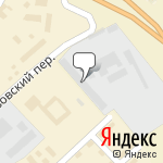 Фото СТО Микроавтобус-сервис в Могилеве