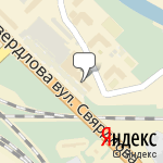 Фото СТО Минск в Минске