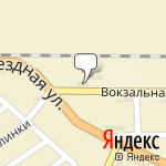 Фото СТО Mobil в Луковской