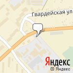 Фото СТО Мотоавтохелп в Луганске