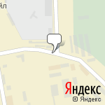 Фото СТО на Пионерной в Добрянке