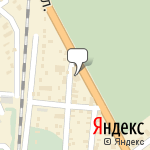 Фото СТО на Соколовой в Саратове