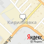 Фото СТО на Уюте в Новороссийске