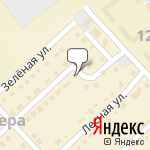 Фото СТО на все сто в Ульяновске