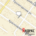 Фото СТО НаCARла в Новосибирске