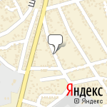 Фото СТО Натали в Луганске