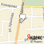 Фото СТО партнёр в Керче