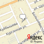 Фото СТО Первомайский в Ессентуках