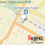 Фото СТО Пилот в Азове