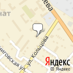 Фото СТО Пилот в Улане-Удэ