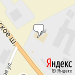 Фото СТО Пит-стоп в Великом Новгороде