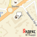 Фото СТО Победа в Тольятти