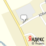 Фото СТО Подорожник в Алнашах