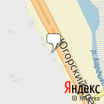 Фото СТО Политех в Сургуте