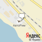 Фото СТО Премьер Авто в Улане-Удэ