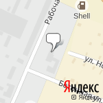 Фото СТО Профессионал в Великом Новгороде