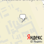 Фото СТО-Пудов в Омске