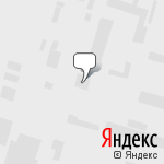 Фото СТО-Регион86, станция технического обслуживания автомобилей в Сургуте