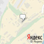 Фото СТО Рено в Саратове