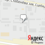 Фото СТО РиаМоторс в Минске