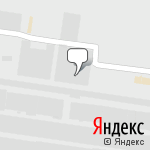 Фото СТО Родник в Тольятти