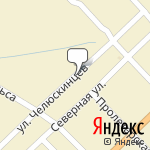 Фото СТО Секрет-Сервис Station Secret Service в Тихорецке