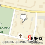 Фото СТО Сервис Авто в Тольятти