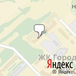 Фото Сто шин в Кстове