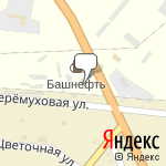 Фото СТО, шиномонтаж, 3-Д развал-схождения в Сибае