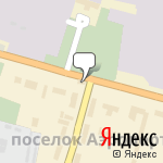 Фото СТО Сокол в Улане-Удэ