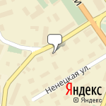 Фото СТО Спектр в Тарко-Сале