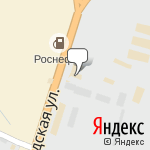 Фото СТО Старт в Тольятти