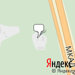Фото СТО Суперкар в Минске