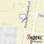 Фото СТО SV в Конакове