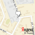 Фото СТО ТМ Автоспецсервис в Минске