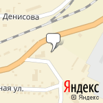 Фото СТО Тройка в Улане-Удэ