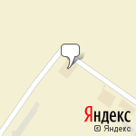 Фото СТО центр в Кировске