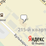 Фото СТО центр в Ангарске